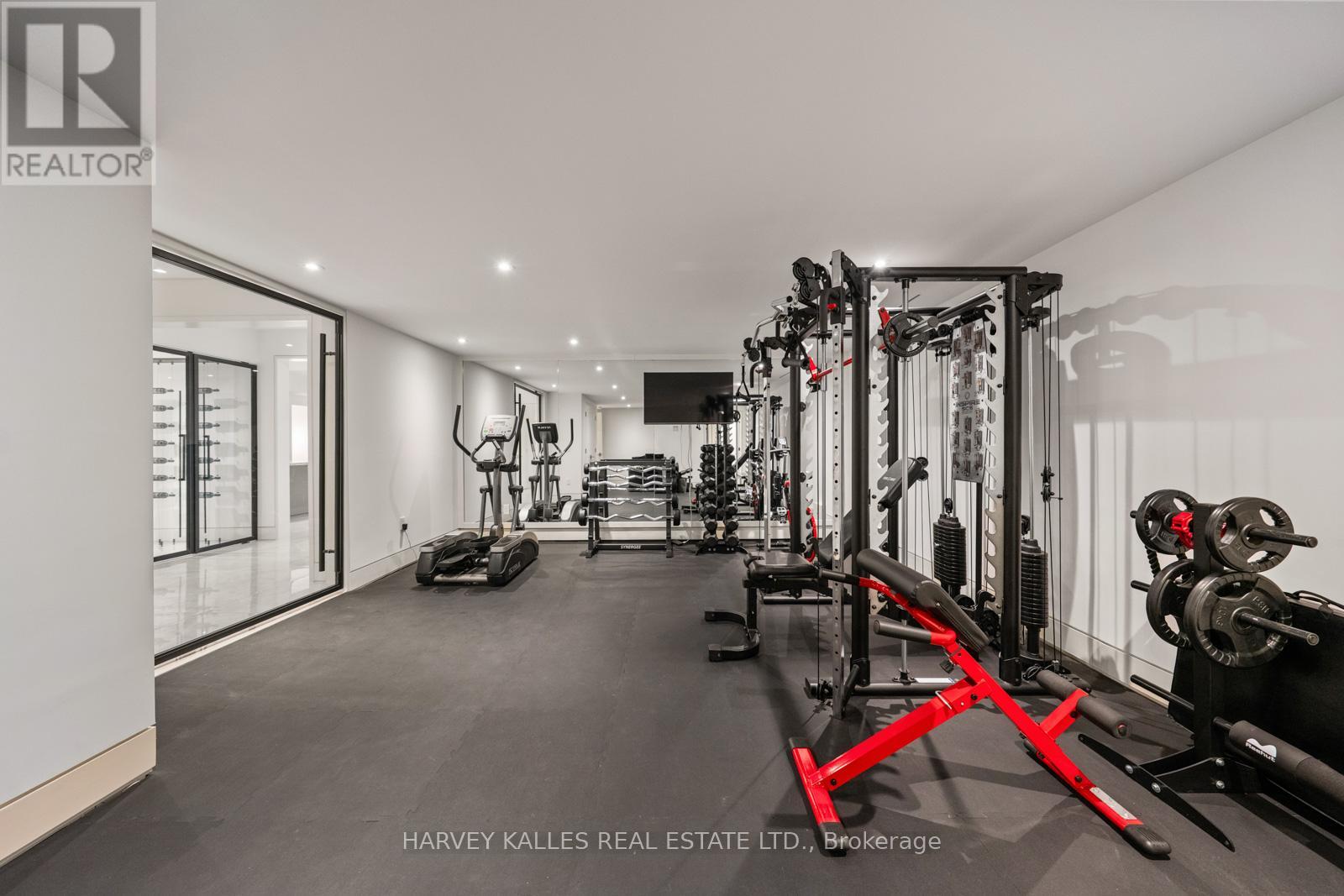 335 Lytton Boulevard, Toronto (Lawrence Park South), Ontario  M5N 1R9 - Photo 39 - C12806754