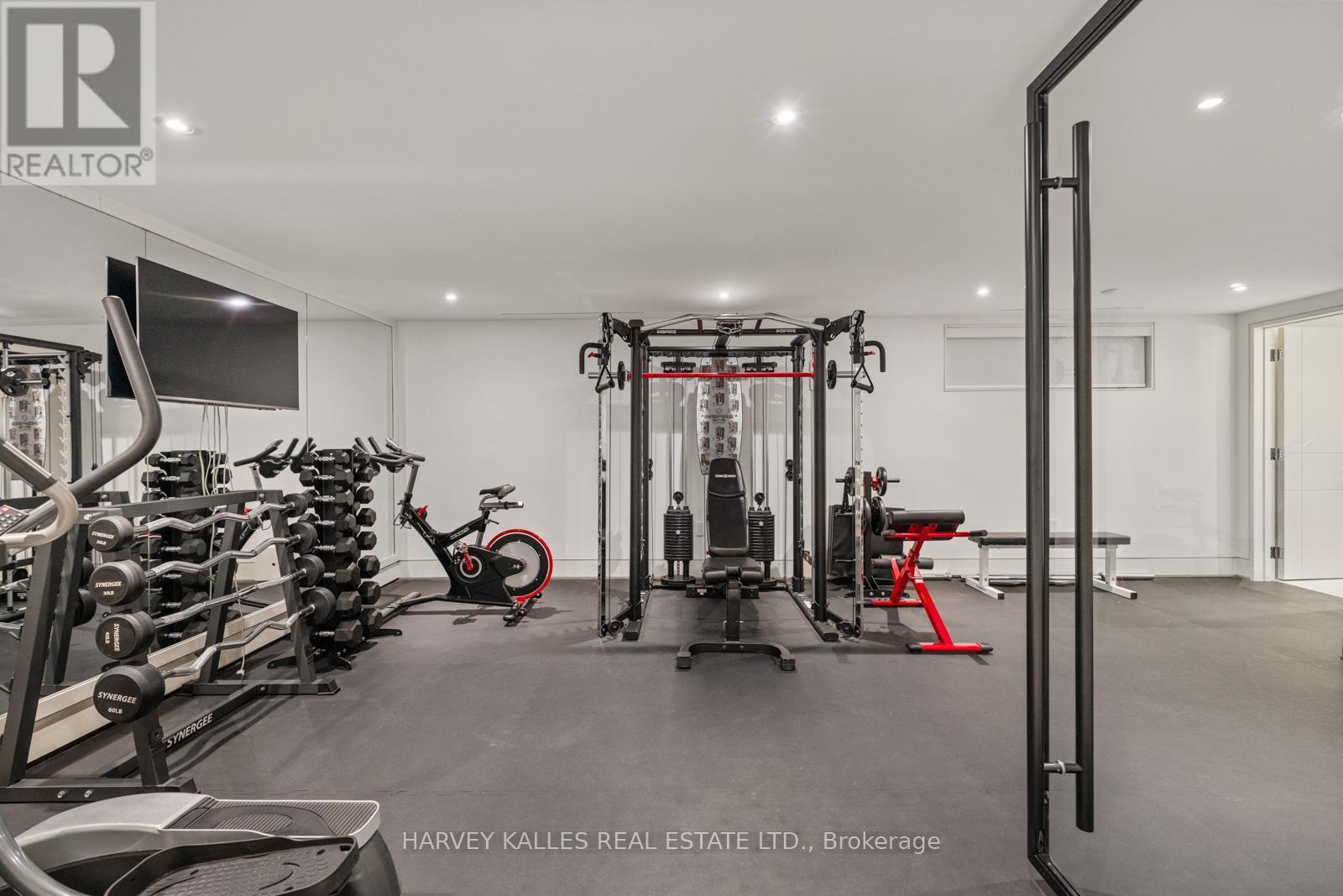 335 Lytton Boulevard, Toronto (Lawrence Park South), Ontario  M5N 1R9 - Photo 40 - C12806754