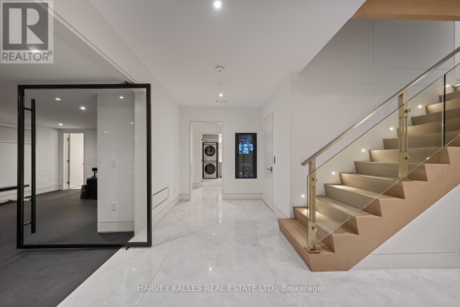 335 Lytton Boulevard, Toronto (Lawrence Park South), Ontario  M5N 1R9 - Photo 41 - C12806754