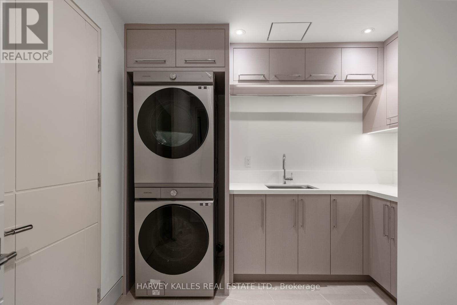 335 Lytton Boulevard, Toronto (Lawrence Park South), Ontario  M5N 1R9 - Photo 42 - C12806754