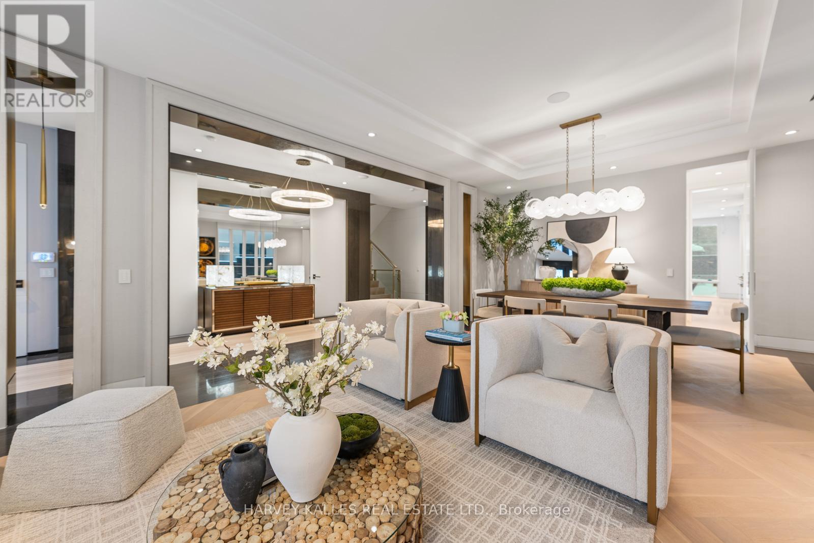 335 Lytton Boulevard, Toronto (Lawrence Park South), Ontario  M5N 1R9 - Photo 7 - C12806754