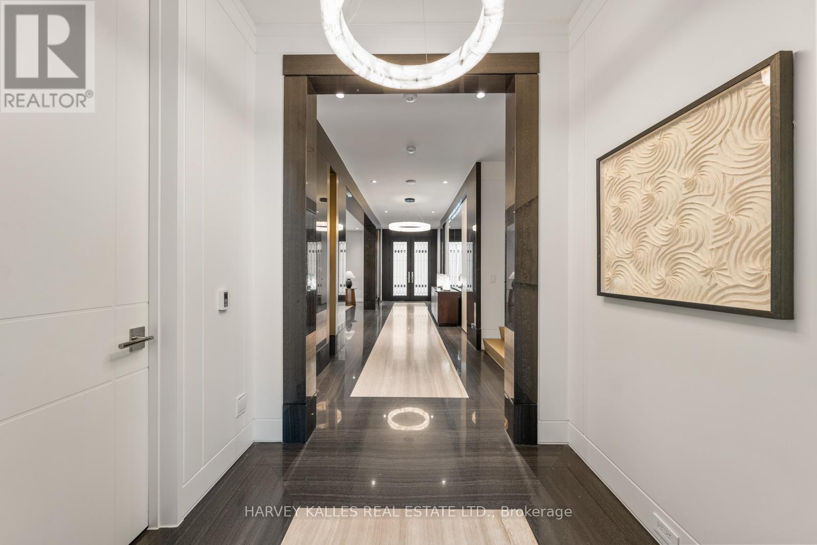 335 Lytton Boulevard, Toronto (Lawrence Park South), Ontario  M5N 1R9 - Photo 9 - C12806754