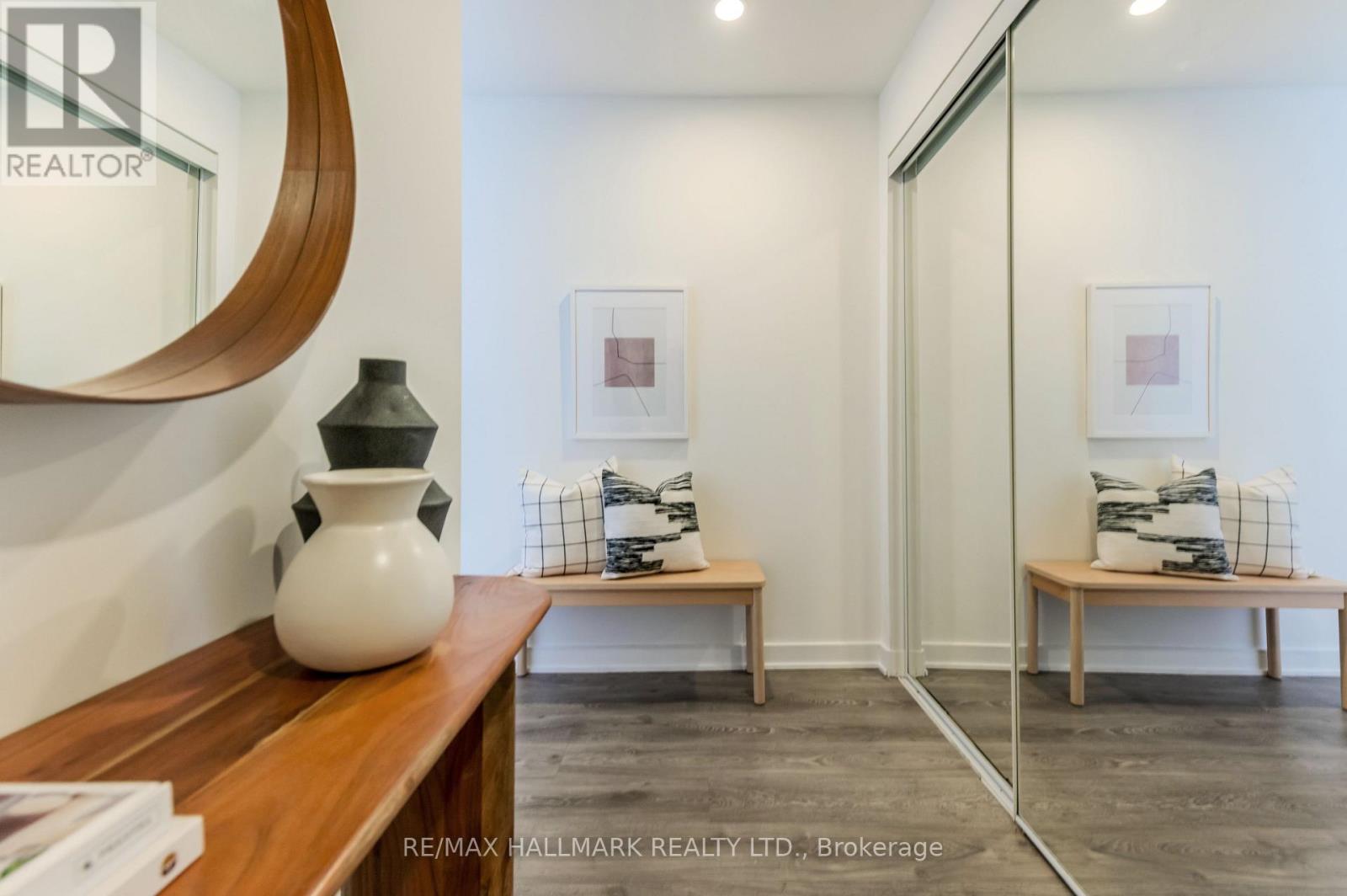 1406 - 170 Sumach Street, Toronto, Ontario  M5A 0C3 - Photo 22 - C12806766