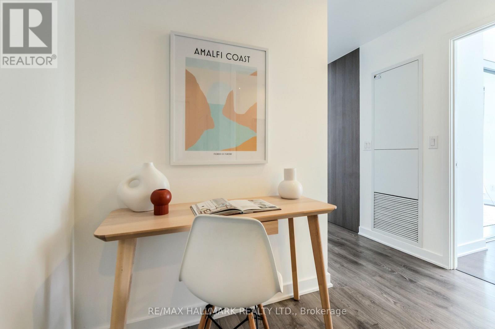 1406 - 170 Sumach Street, Toronto, Ontario  M5A 0C3 - Photo 23 - C12806766