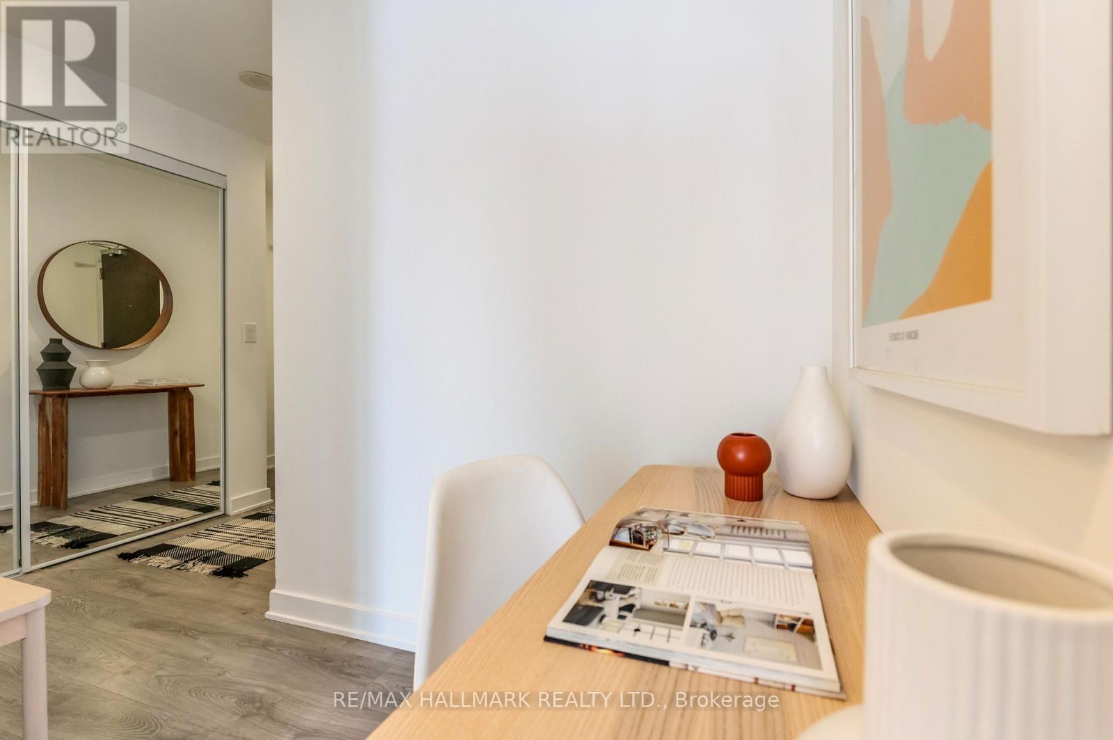 1406 - 170 Sumach Street, Toronto, Ontario  M5A 0C3 - Photo 24 - C12806766