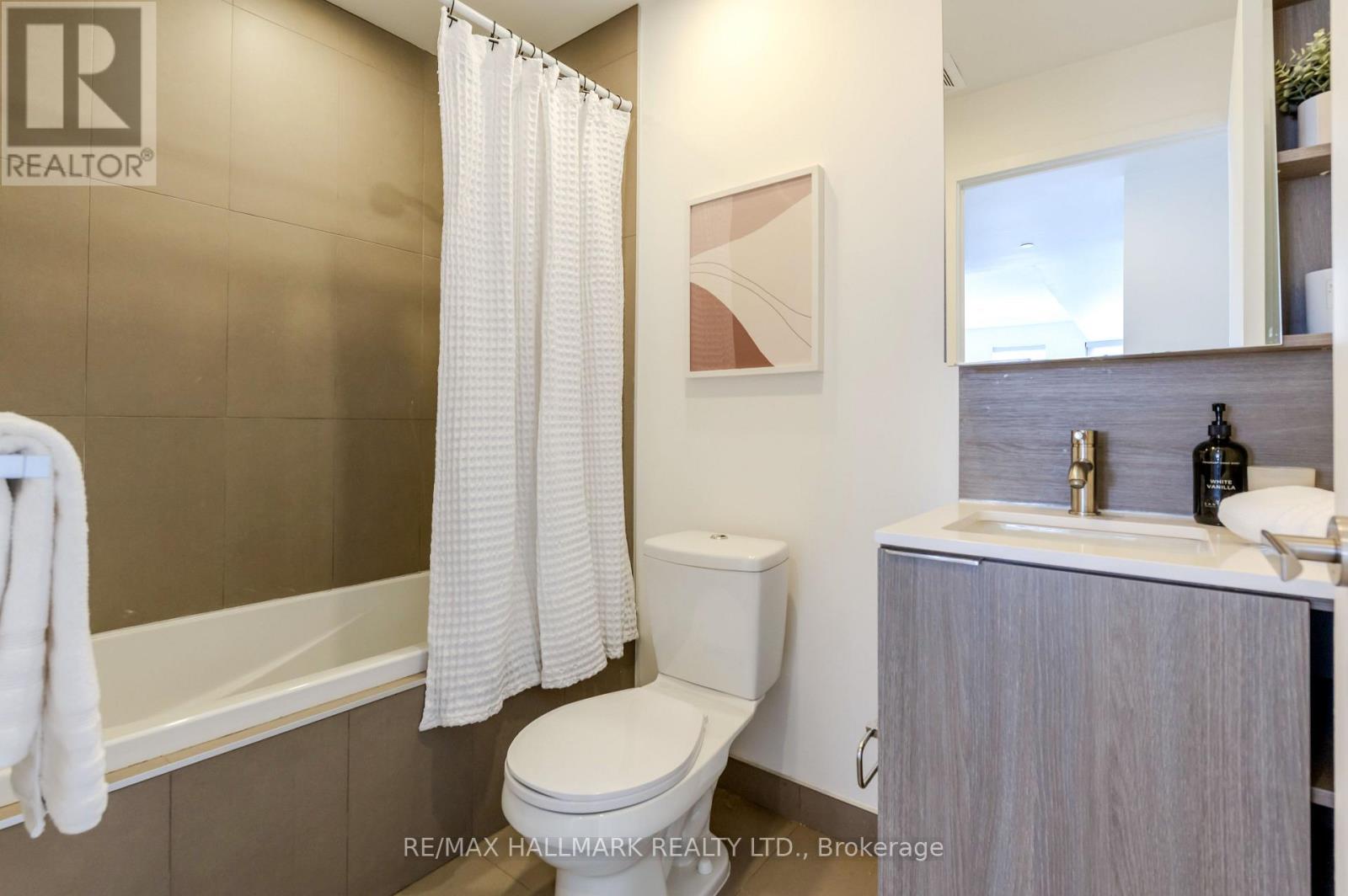 1406 - 170 Sumach Street, Toronto, Ontario  M5A 0C3 - Photo 30 - C12806766