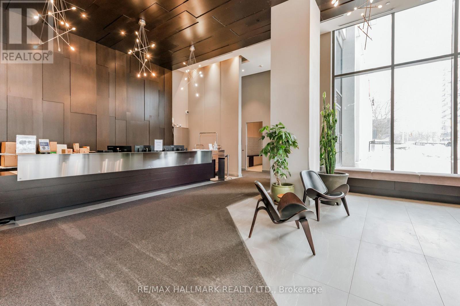 1406 - 170 Sumach Street, Toronto, Ontario  M5A 0C3 - Photo 38 - C12806766