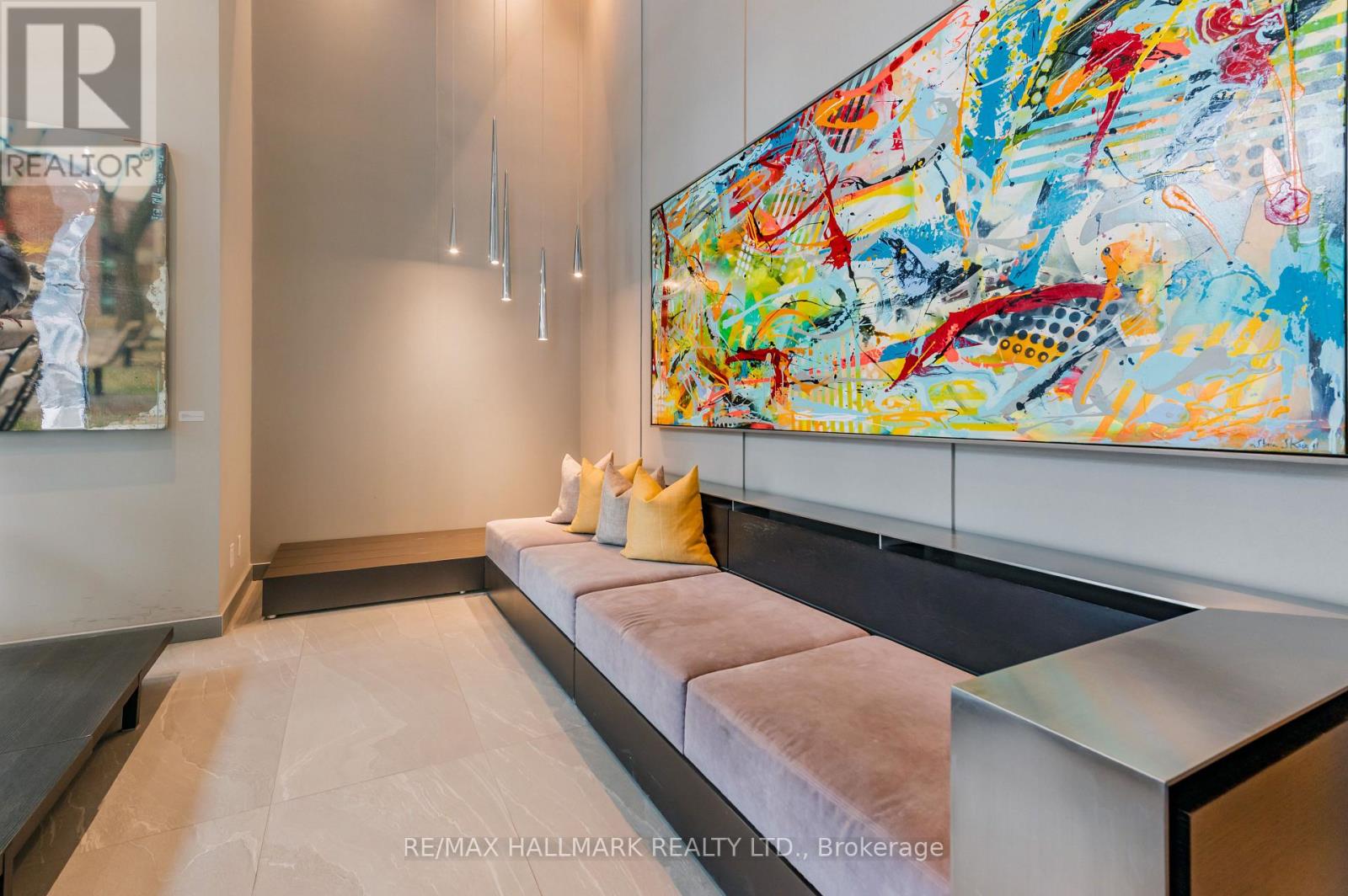 1406 - 170 Sumach Street, Toronto, Ontario  M5A 0C3 - Photo 39 - C12806766