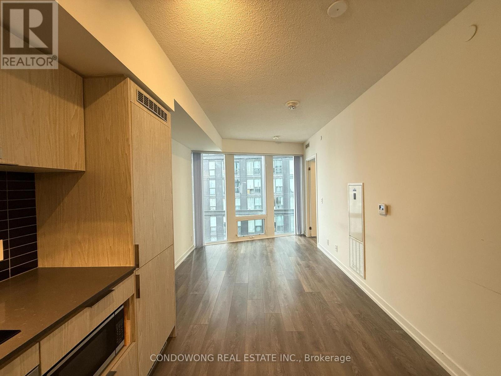 2909 - 60 Shuter Street, Toronto, Ontario  M5B 0B7 - Photo 2 - C12806778