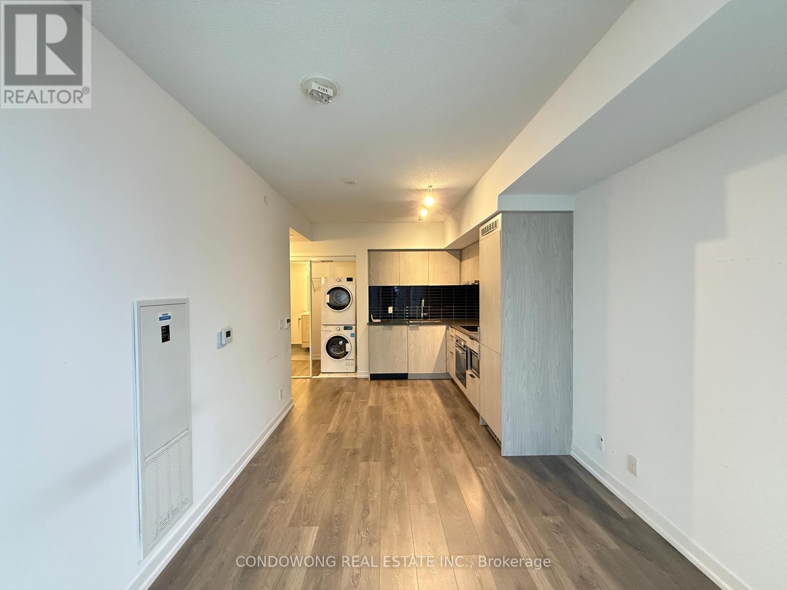 2909 - 60 Shuter Street, Toronto, Ontario  M5B 0B7 - Photo 3 - C12806778