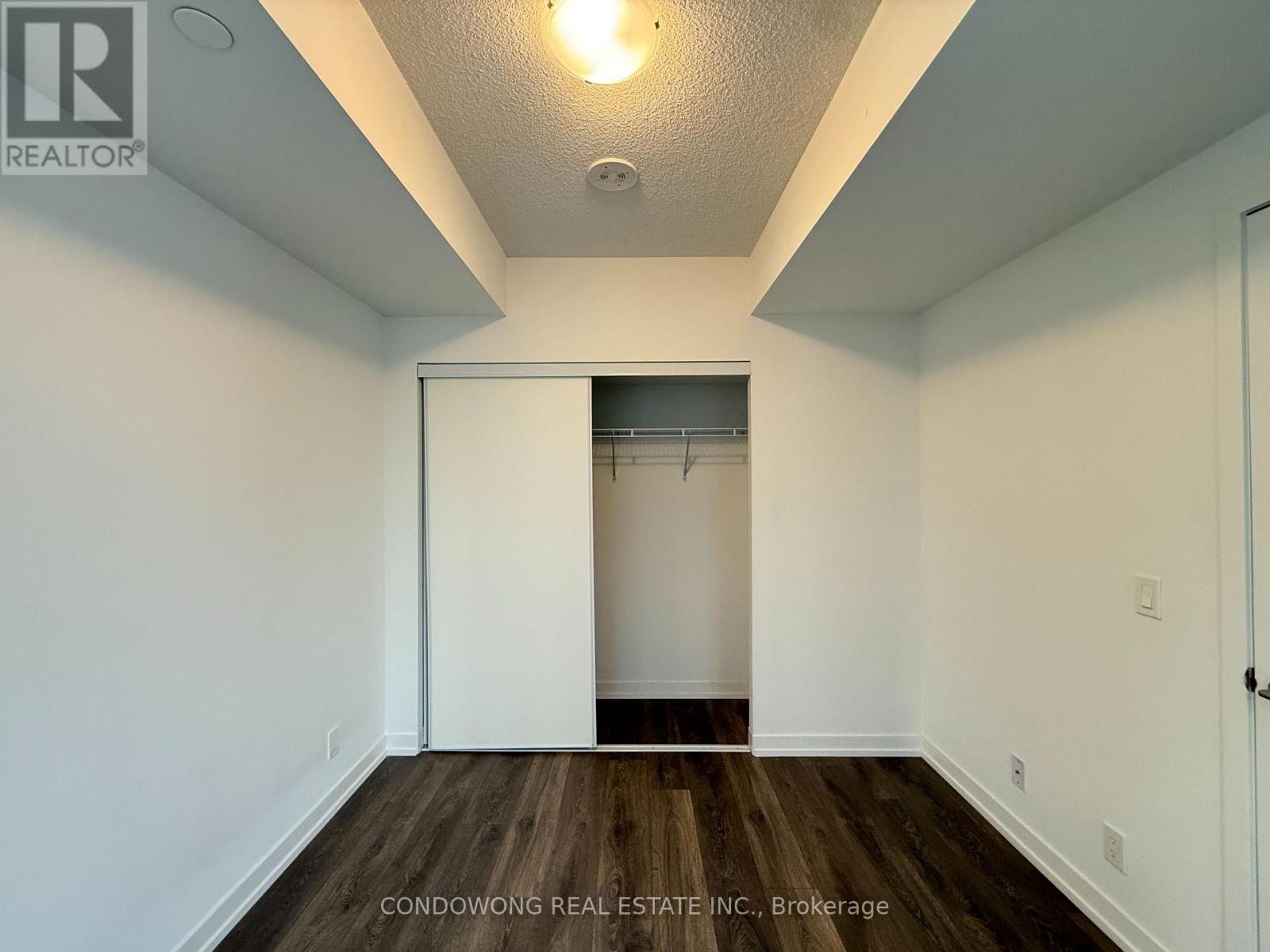 2909 - 60 Shuter Street, Toronto, Ontario  M5B 0B7 - Photo 6 - C12806778