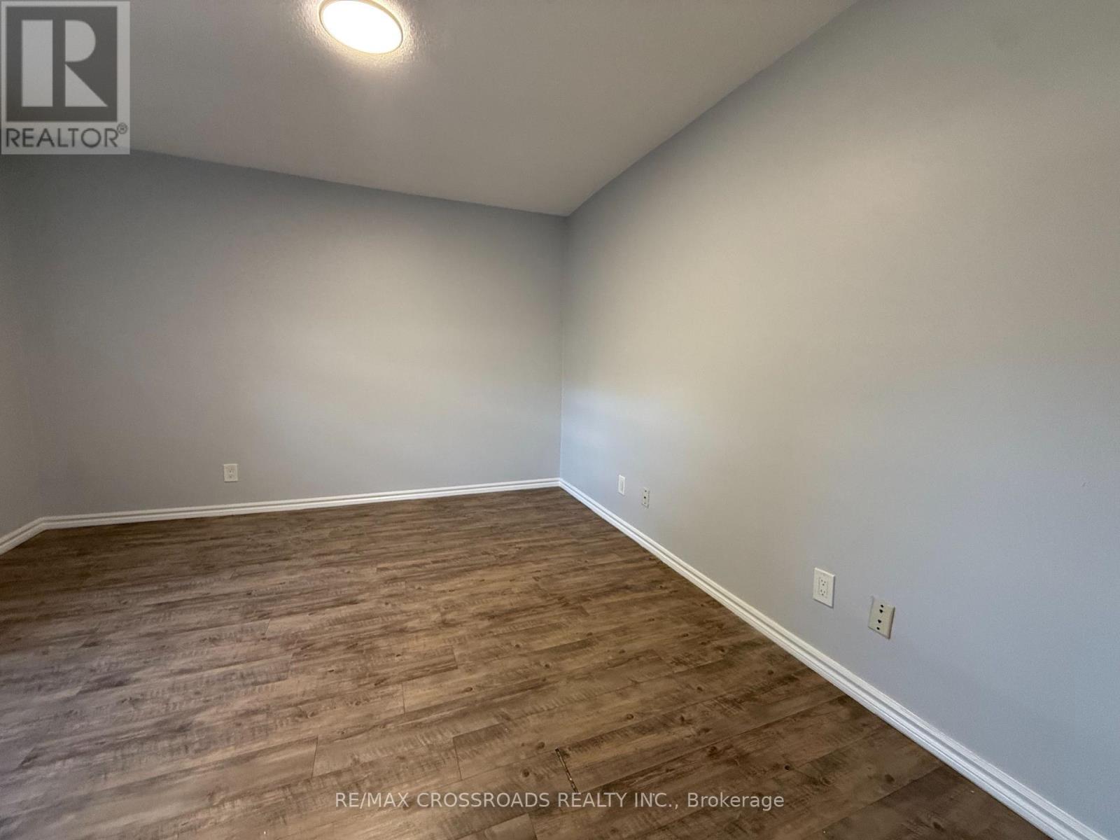 B1 - 1191 Ellesmere Road, Toronto, Ontario  M1P 2X6 - Photo 2 - E12664968