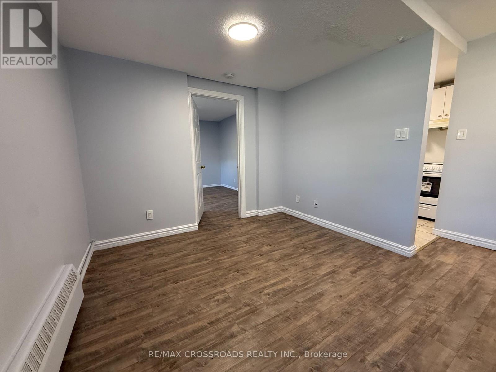 B1 - 1191 Ellesmere Road, Toronto, Ontario  M1P 2X6 - Photo 3 - E12664968