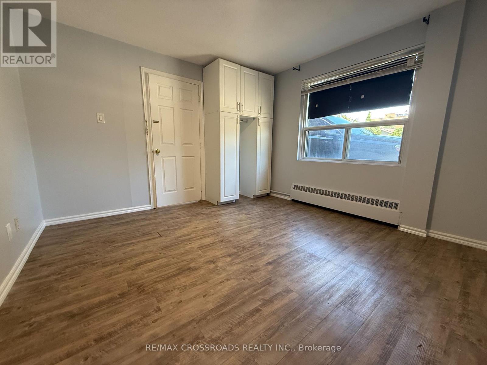 B1 - 1191 Ellesmere Road, Toronto, Ontario  M1P 2X6 - Photo 4 - E12664968