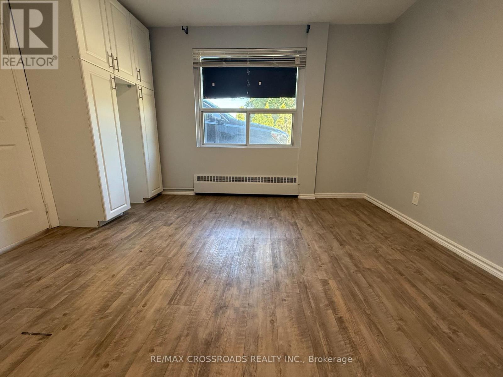 B1 - 1191 Ellesmere Road, Toronto, Ontario  M1P 2X6 - Photo 5 - E12664968