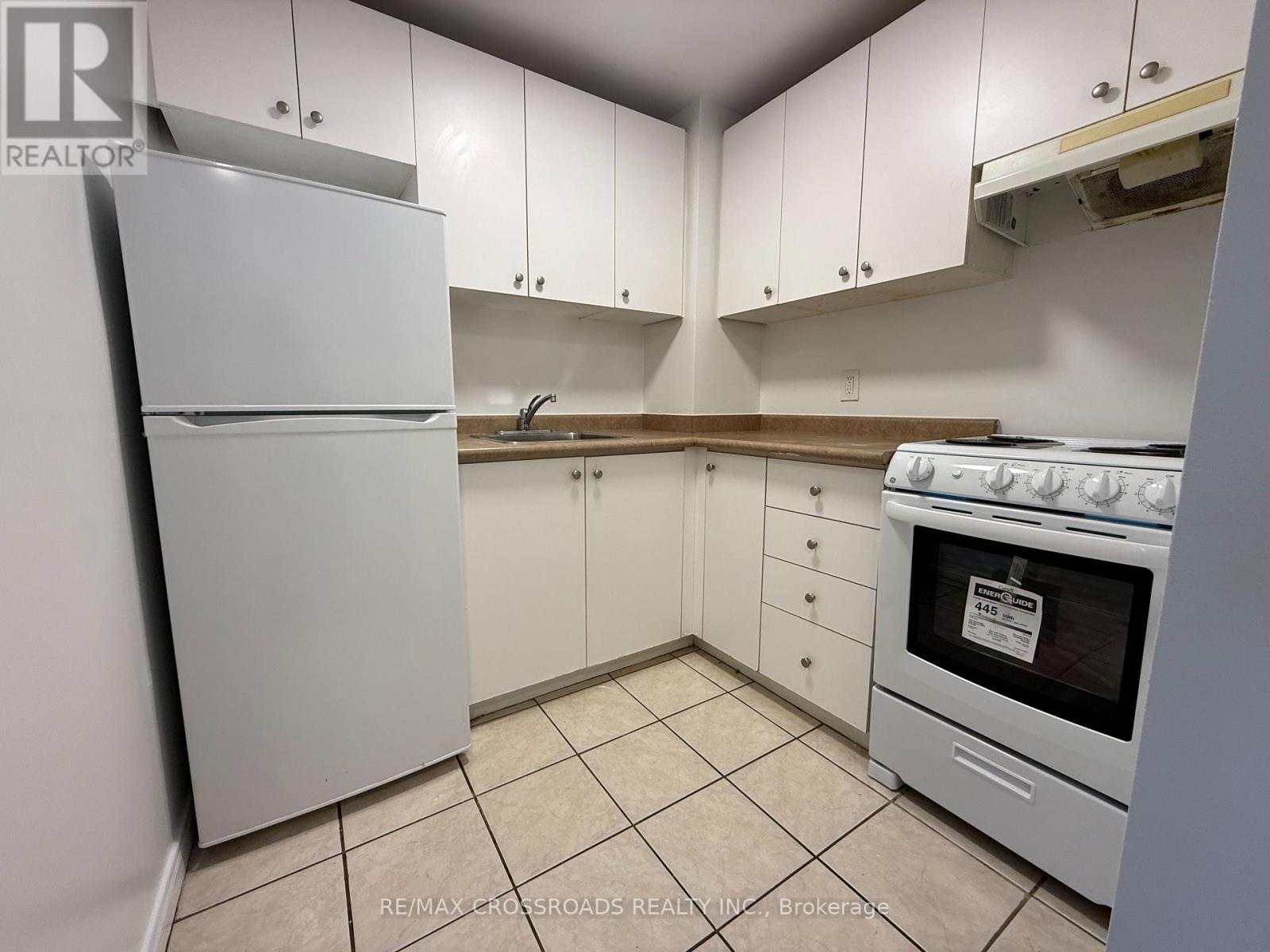 B1 - 1191 Ellesmere Road, Toronto, Ontario  M1P 2X6 - Photo 7 - E12664968