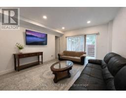 BSMT - 236 MCKEE AVENUE, Toronto, Ontario