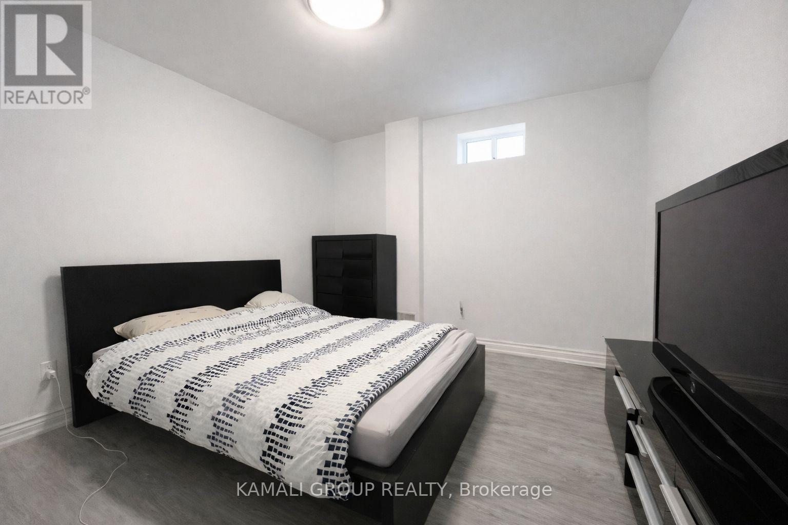 Bsmt - 236 Mckee Avenue, Toronto, Ontario  M2N 4E1 - Photo 9 - C12585026