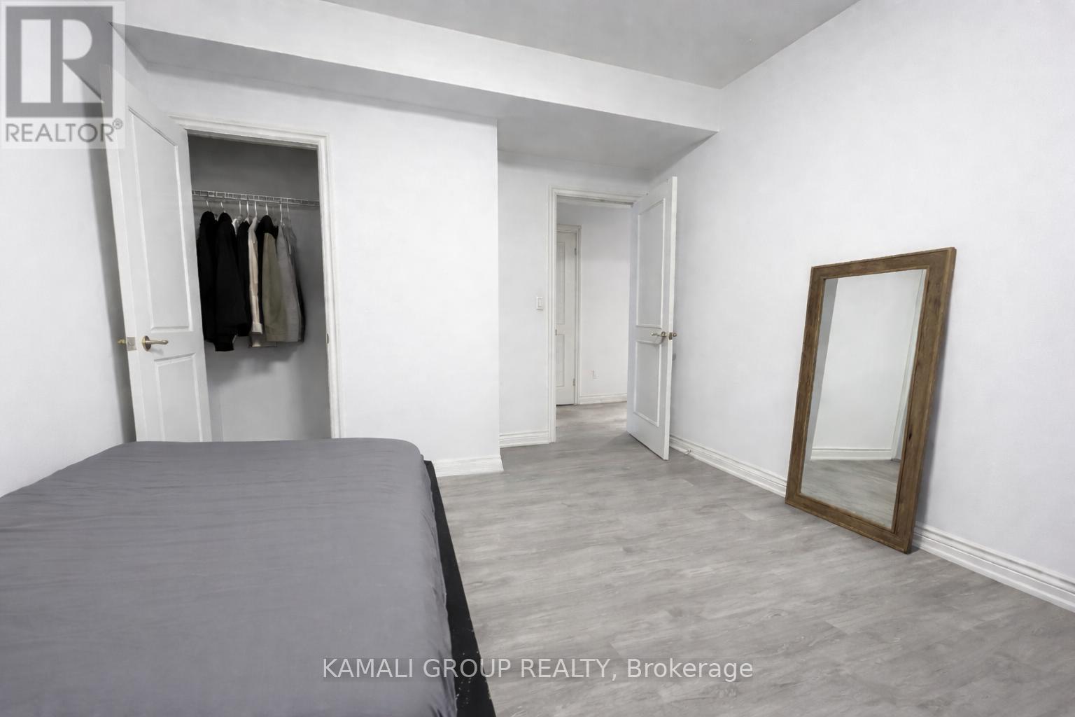 Bsmt - 236 Mckee Avenue, Toronto, Ontario  M2N 4E1 - Photo 8 - C12585026