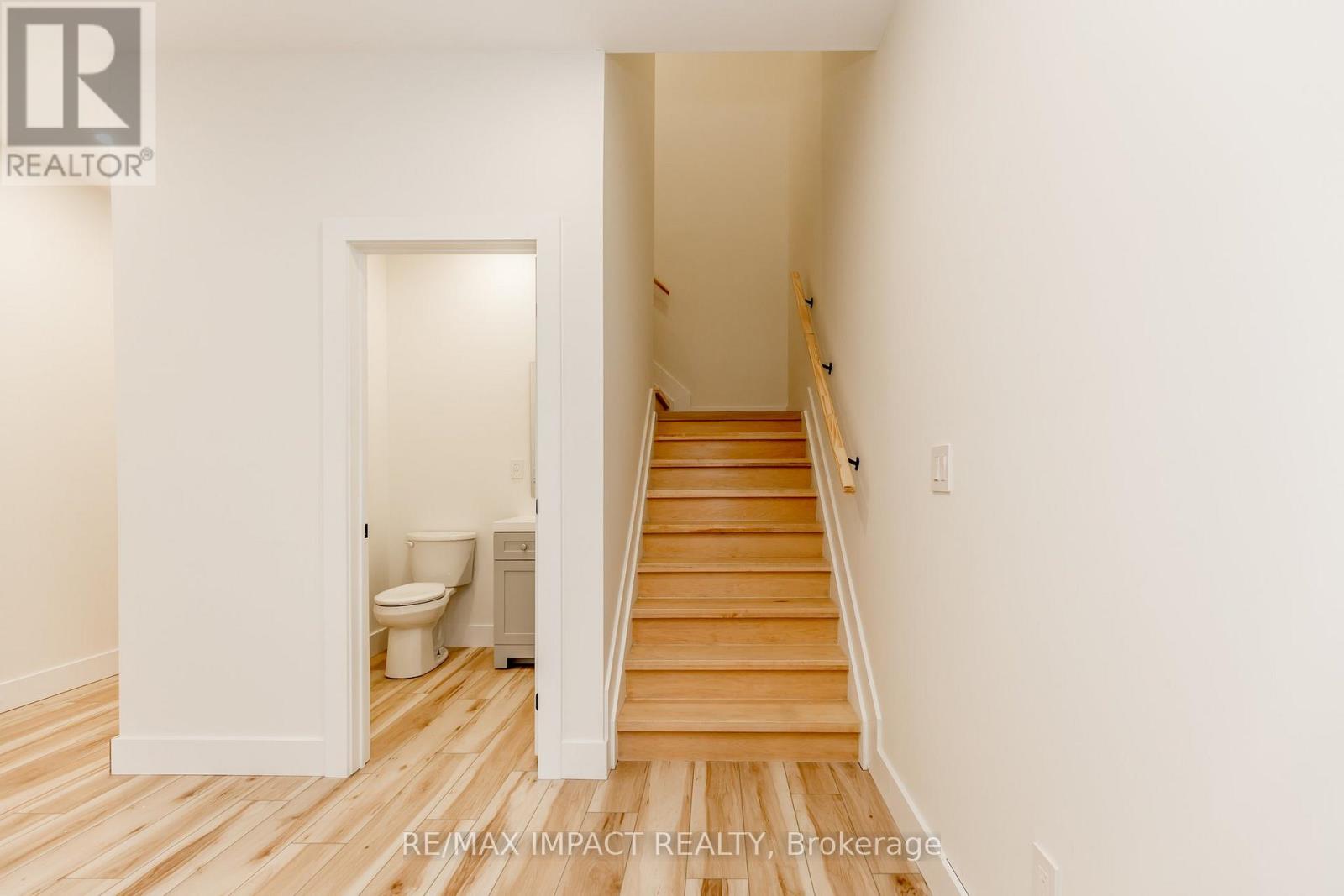 781 Oliva Street, Pickering, Ontario  L1W 2V9 - Photo 23 - E12806644