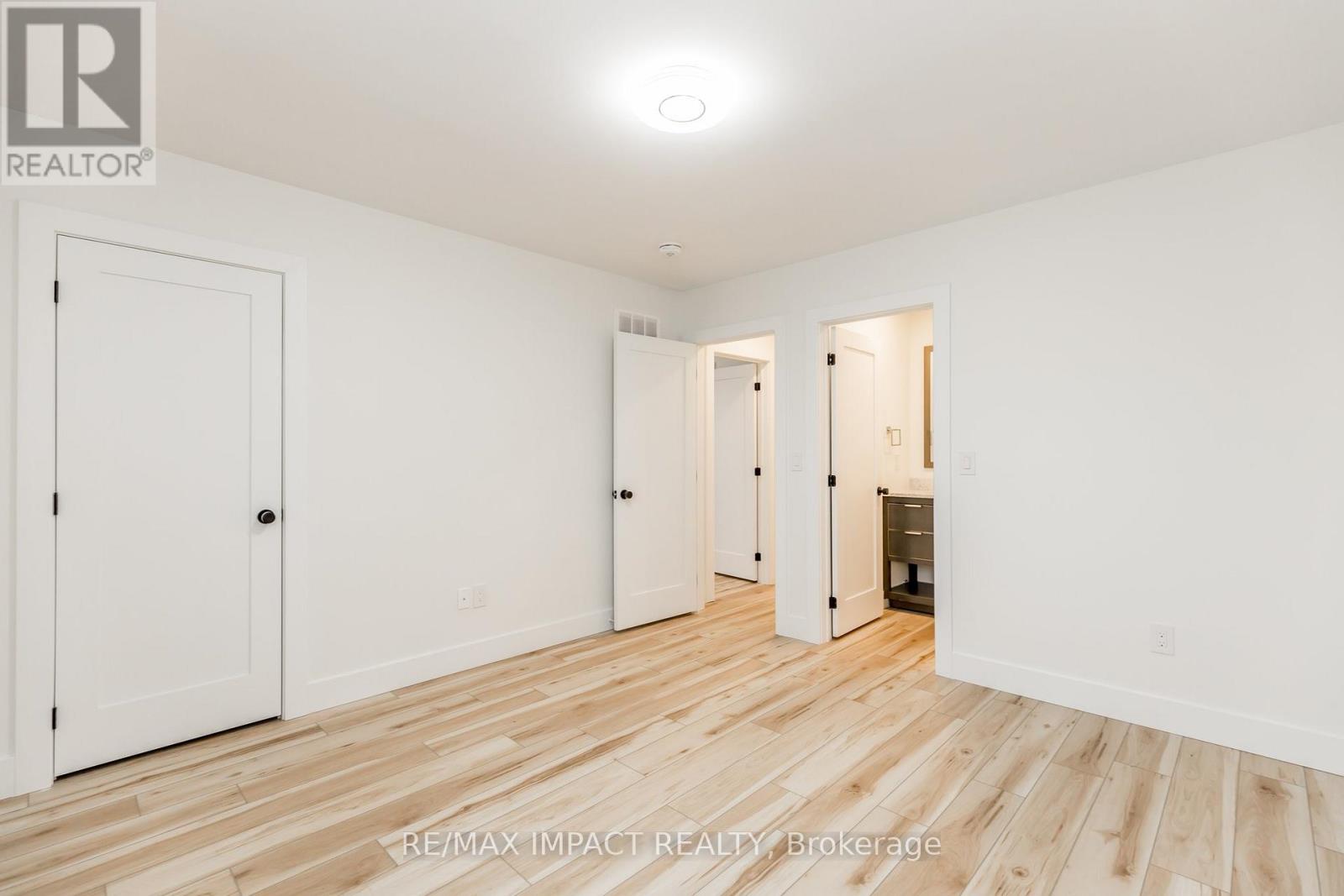 781 Oliva Street, Pickering, Ontario  L1W 2V9 - Photo 25 - E12806644