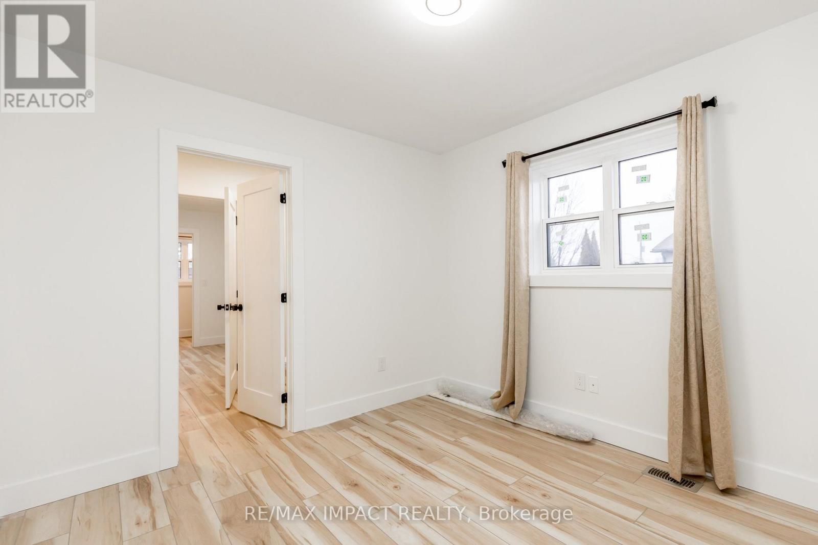 781 Oliva Street, Pickering, Ontario  L1W 2V9 - Photo 34 - E12806644