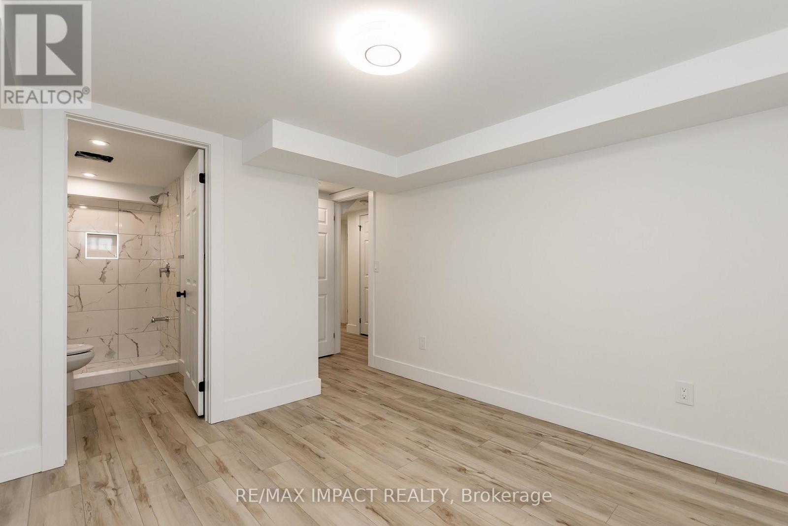 781 Oliva Street, Pickering, Ontario  L1W 2V9 - Photo 46 - E12806644