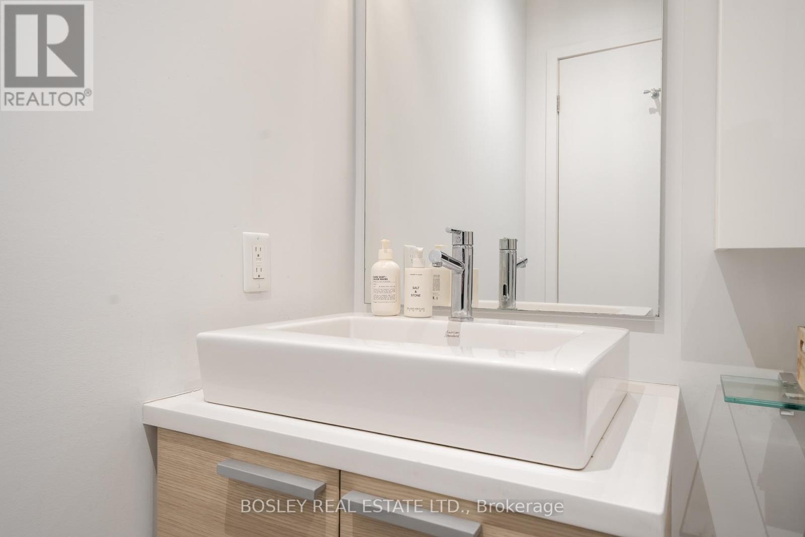 409 - 138 Princess Street, Toronto, Ontario  M5A 0B1 - Photo 22 - C12801916