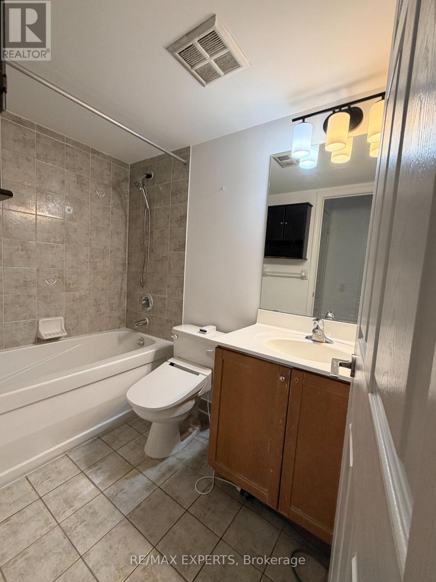 2110 - 83 Borough Drive, Toronto, Ontario  M1P 5E4 - Photo 10 - E12806648