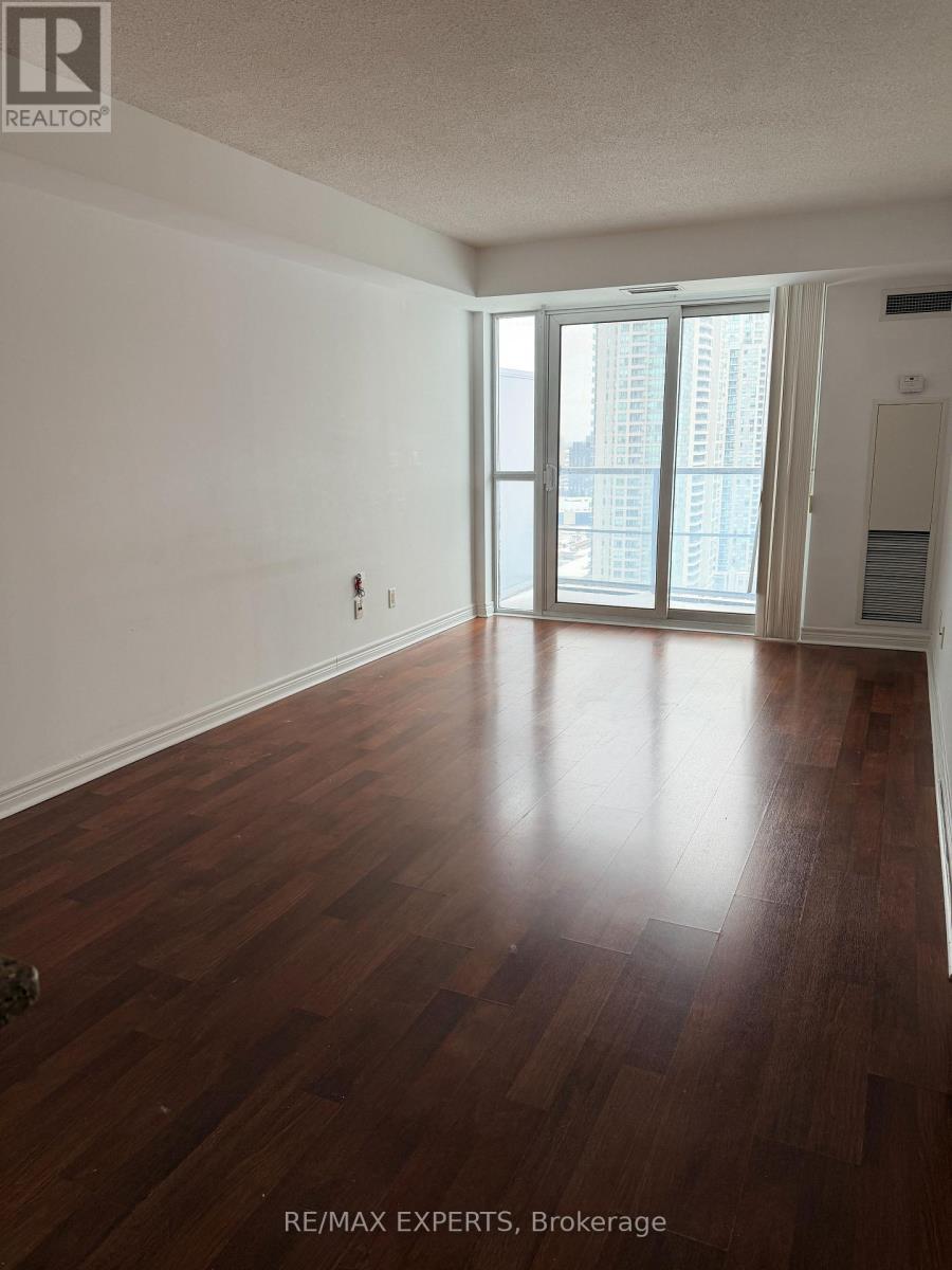 2110 - 83 Borough Drive, Toronto, Ontario  M1P 5E4 - Photo 3 - E12806648
