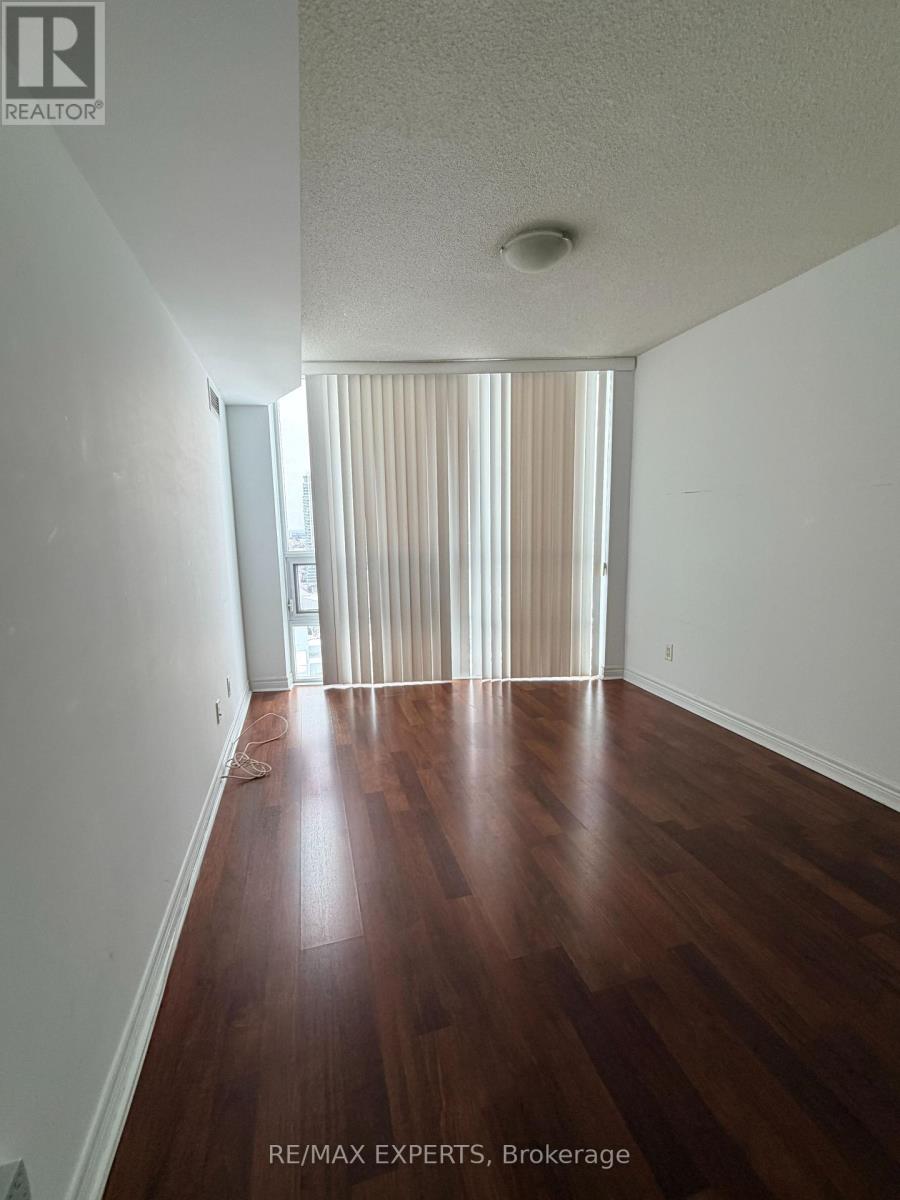 2110 - 83 Borough Drive, Toronto, Ontario  M1P 5E4 - Photo 8 - E12806648