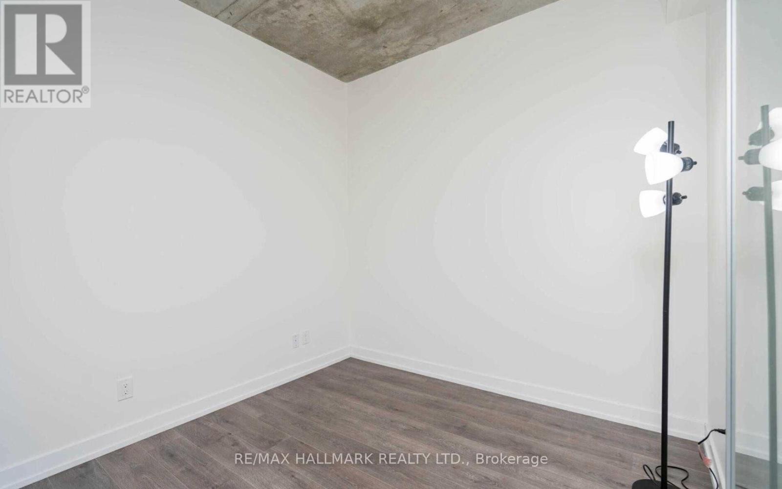 1107 - 161 Roehampton Avenue, Toronto, Ontario  M4P 1P9 - Photo 11 - C12805578