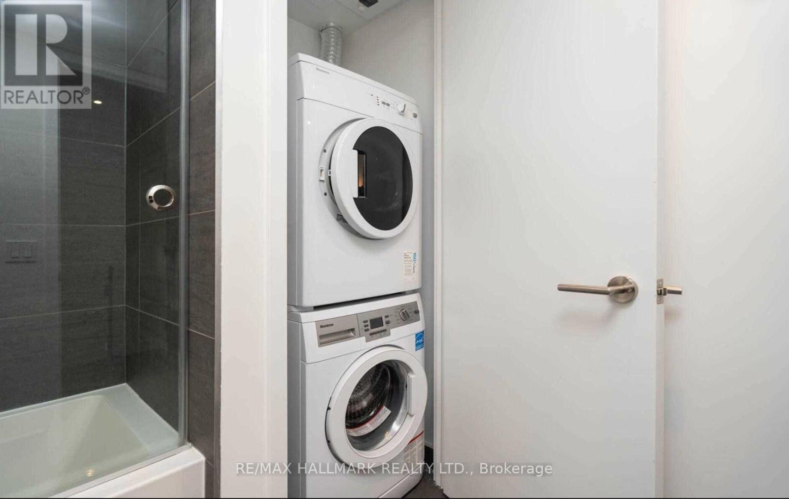 1107 - 161 Roehampton Avenue, Toronto, Ontario  M4P 1P9 - Photo 12 - C12805578