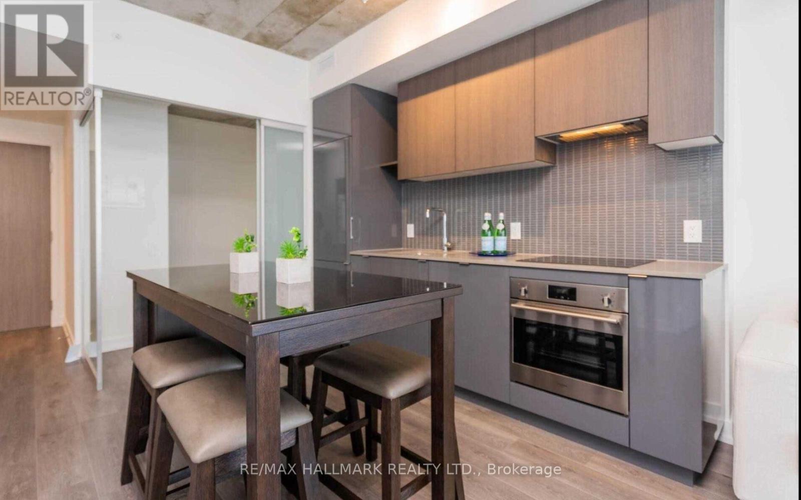 1107 - 161 Roehampton Avenue, Toronto, Ontario  M4P 1P9 - Photo 18 - C12805578