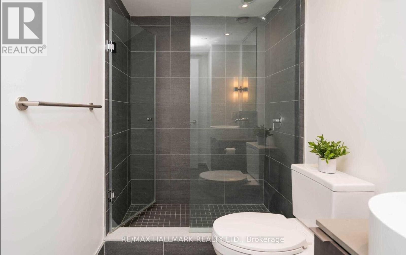 1107 - 161 Roehampton Avenue, Toronto, Ontario  M4P 1P9 - Photo 14 - C12805578