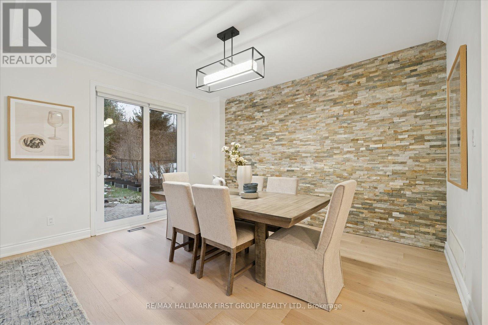 462 Oakwood Drive, Pickering, Ontario  L1W 2M7 - Photo 11 - E12806746