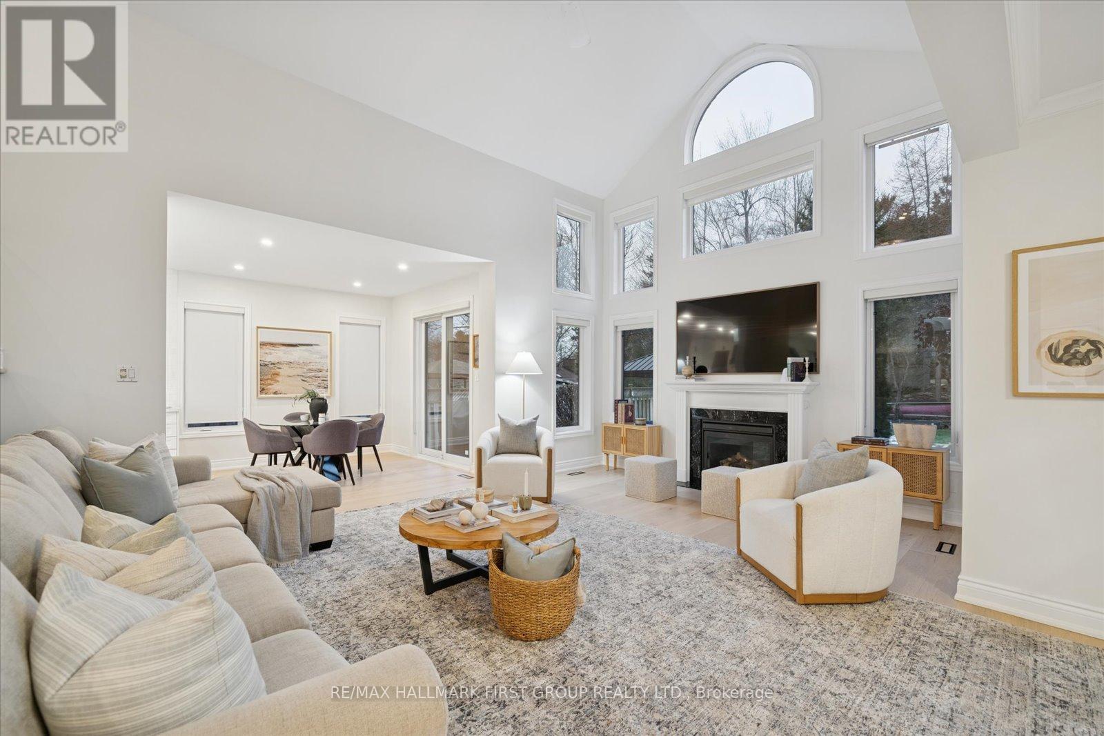 462 Oakwood Drive, Pickering, Ontario  L1W 2M7 - Photo 13 - E12806746