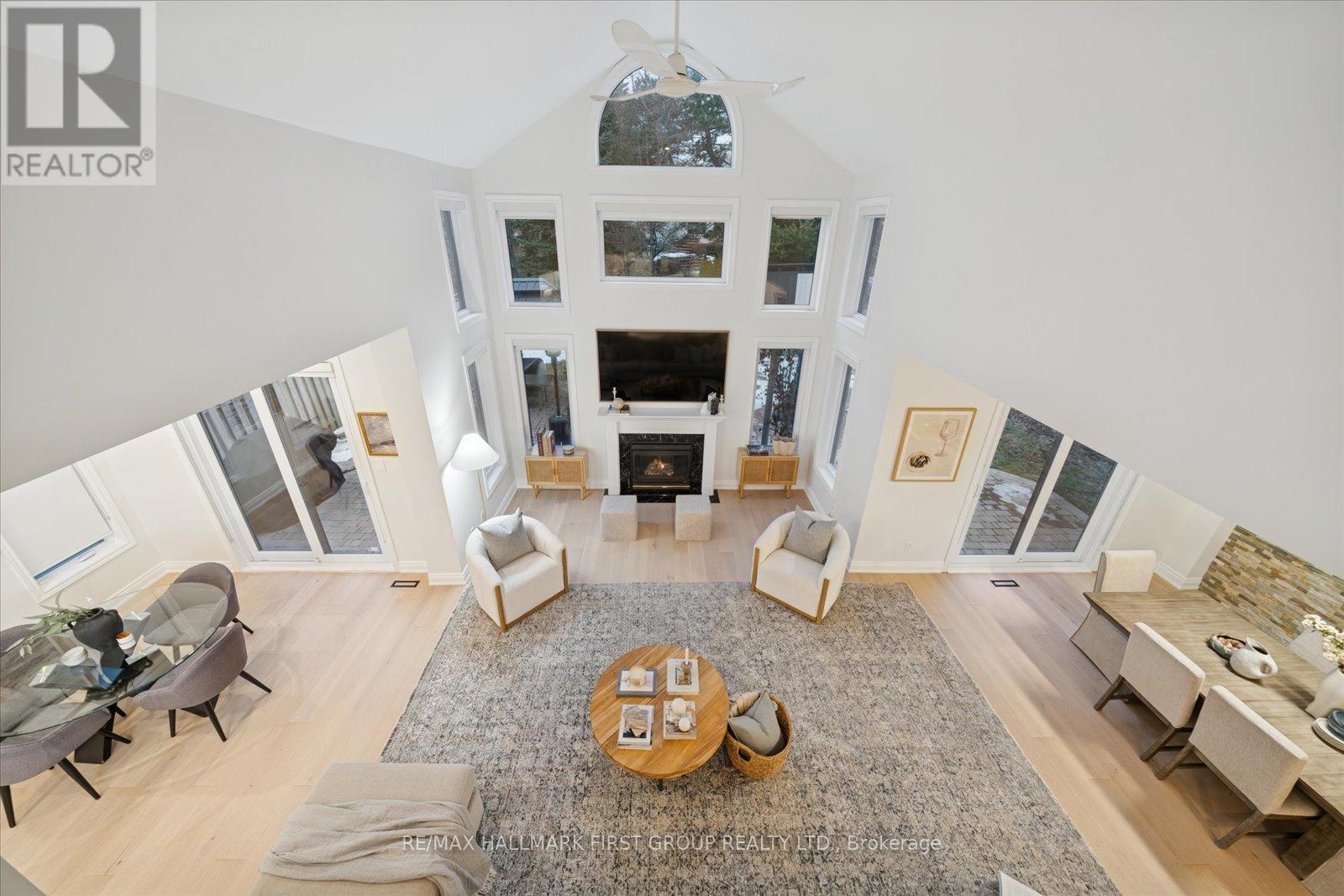 462 Oakwood Drive, Pickering, Ontario  L1W 2M7 - Photo 14 - E12806746