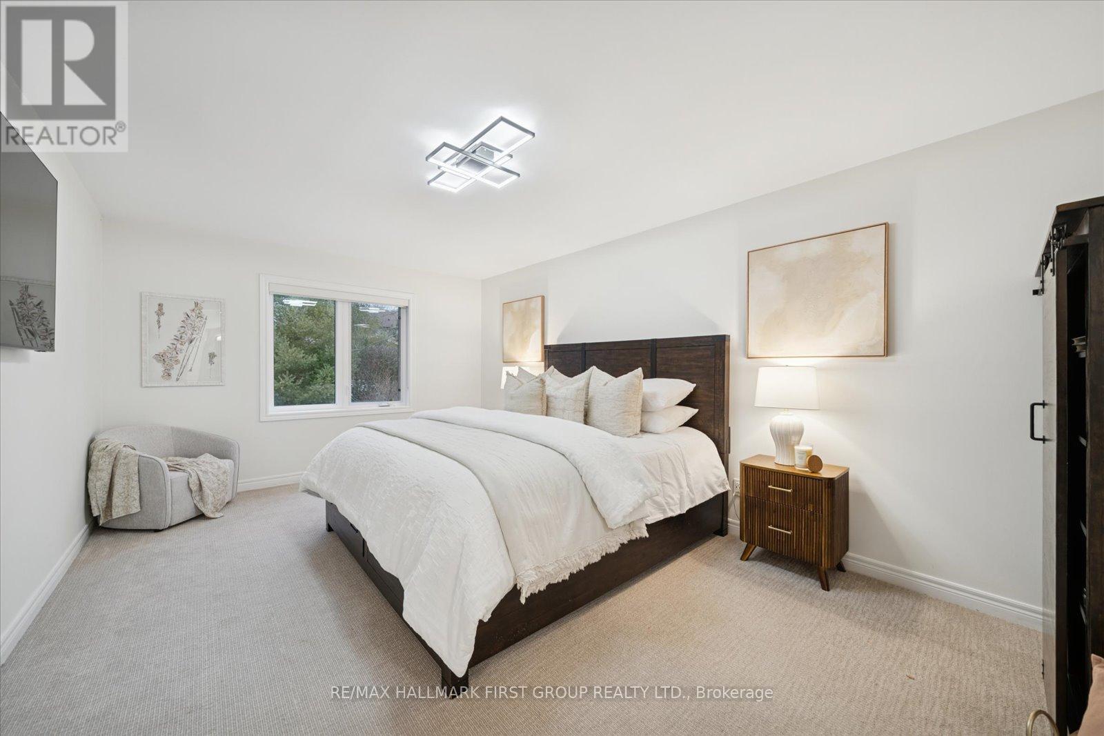 462 Oakwood Drive, Pickering, Ontario  L1W 2M7 - Photo 20 - E12806746