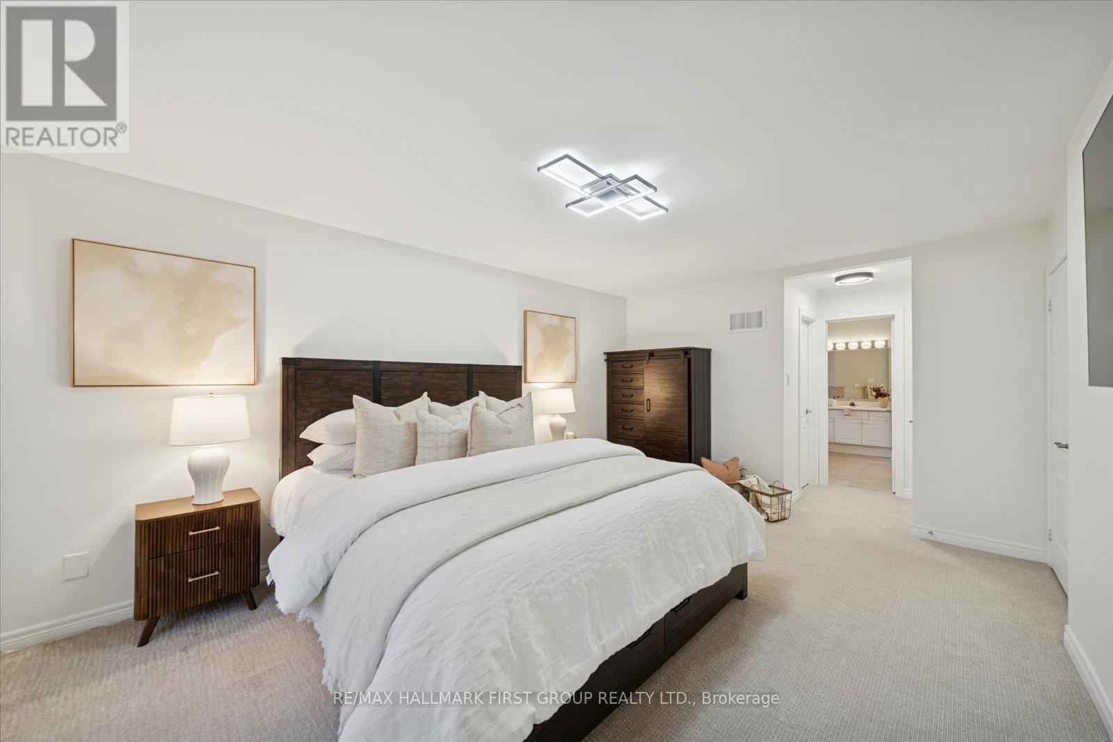 462 Oakwood Drive, Pickering, Ontario  L1W 2M7 - Photo 21 - E12806746