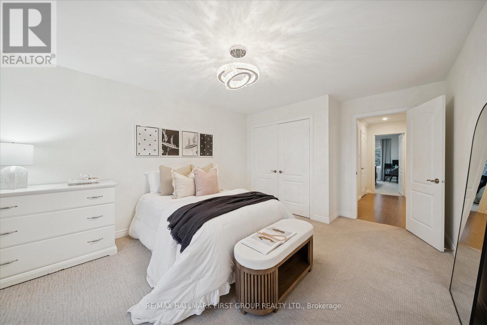 462 Oakwood Drive, Pickering, Ontario  L1W 2M7 - Photo 23 - E12806746