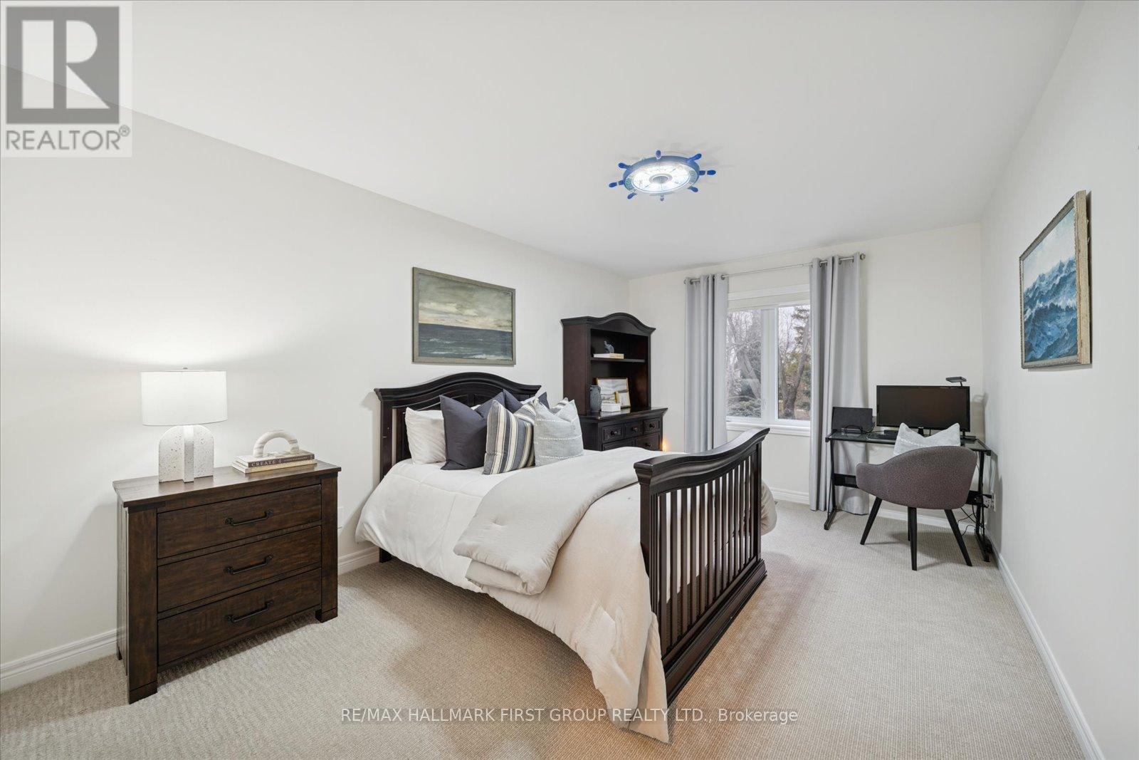 462 Oakwood Drive, Pickering, Ontario  L1W 2M7 - Photo 25 - E12806746