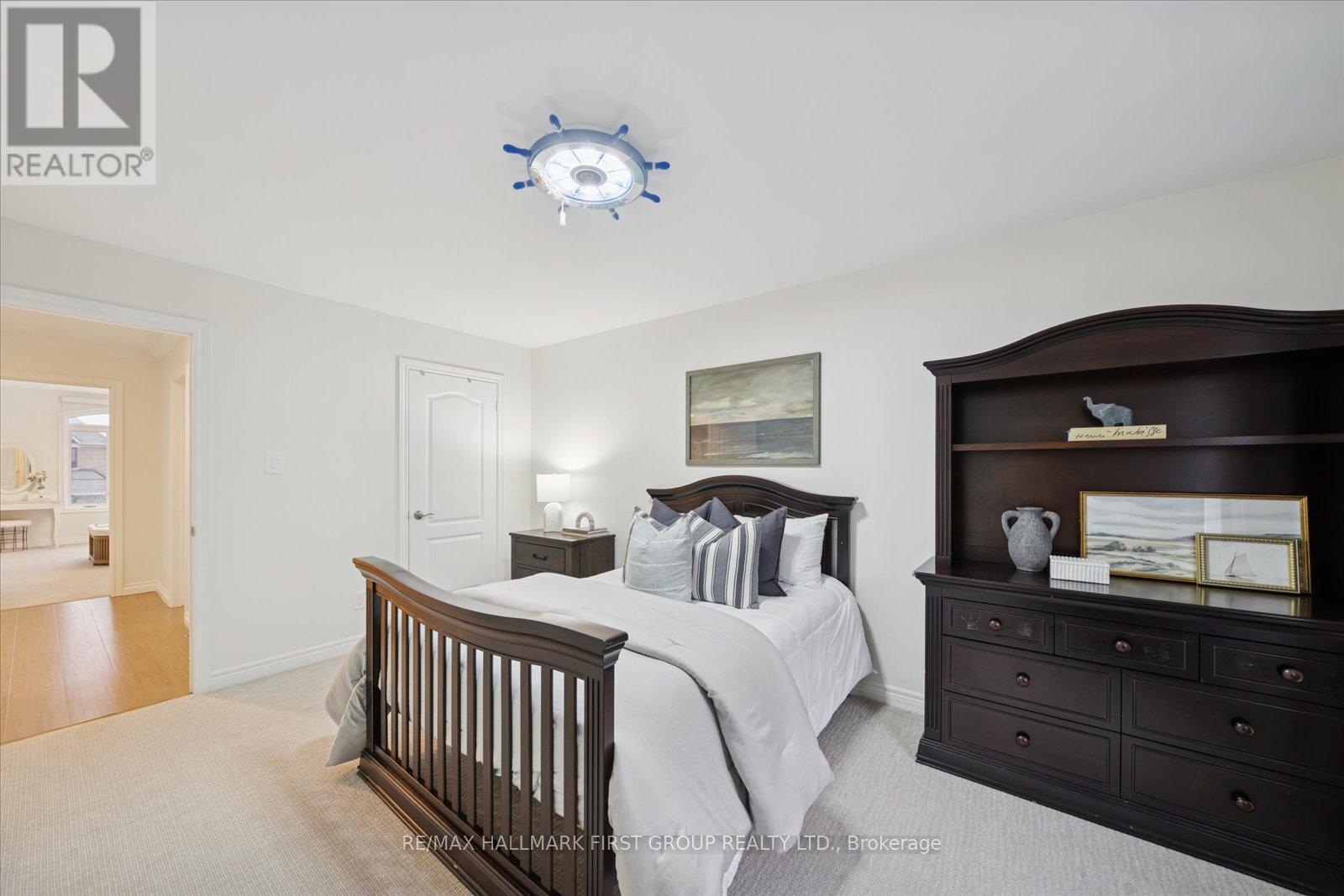 462 Oakwood Drive, Pickering, Ontario  L1W 2M7 - Photo 26 - E12806746