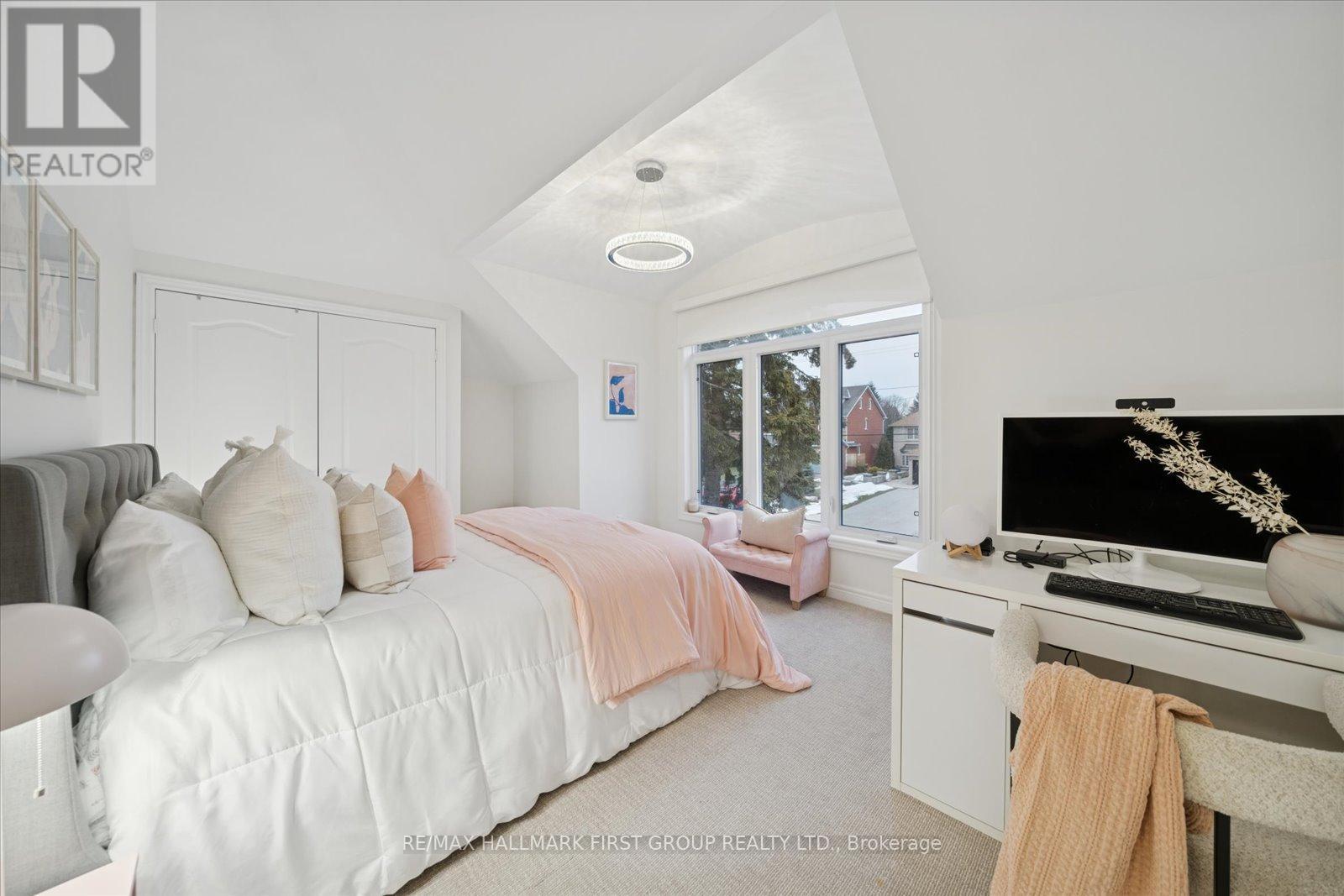 462 Oakwood Drive, Pickering, Ontario  L1W 2M7 - Photo 28 - E12806746