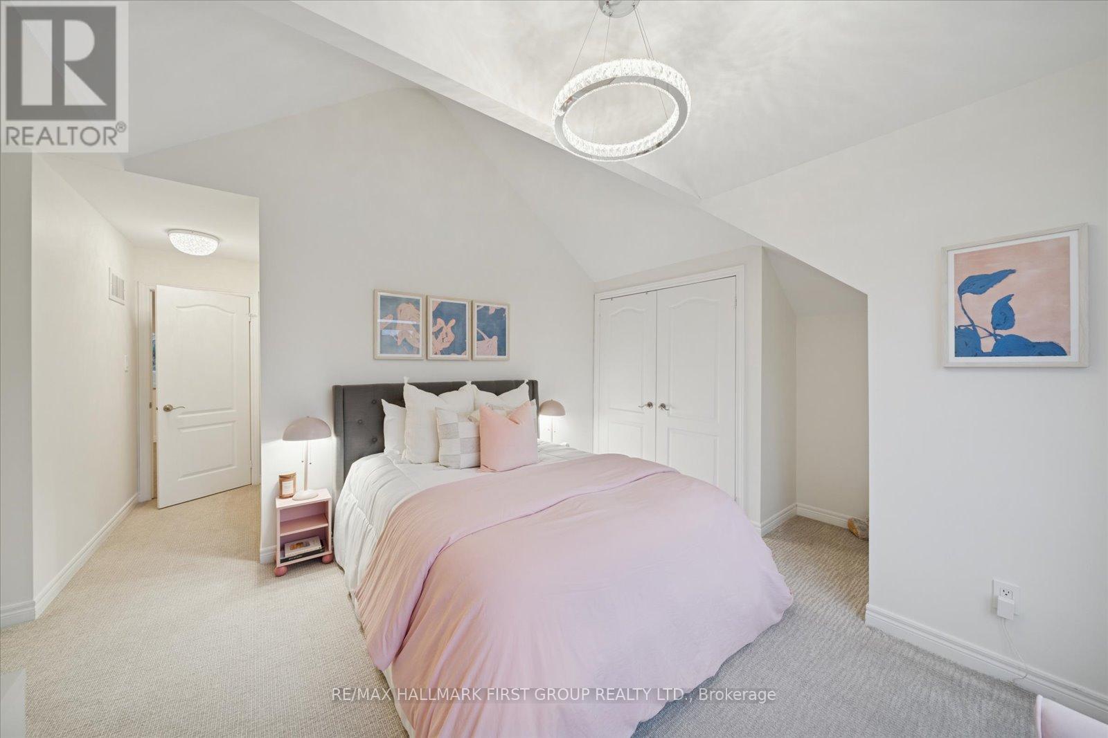 462 Oakwood Drive, Pickering, Ontario  L1W 2M7 - Photo 29 - E12806746