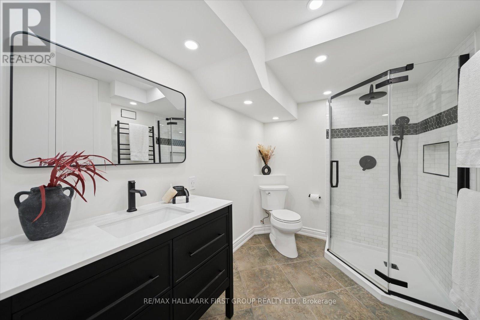 462 Oakwood Drive, Pickering, Ontario  L1W 2M7 - Photo 34 - E12806746