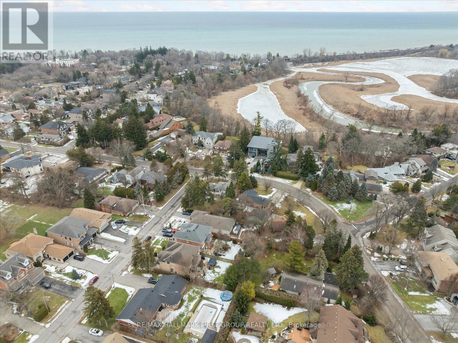 462 Oakwood Drive, Pickering, Ontario  L1W 2M7 - Photo 37 - E12806746