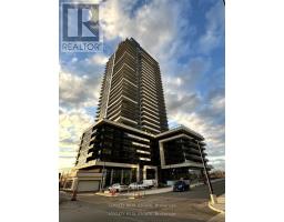 2509 - 1435 CELEBRATION DRIVE, Pickering, Ontario