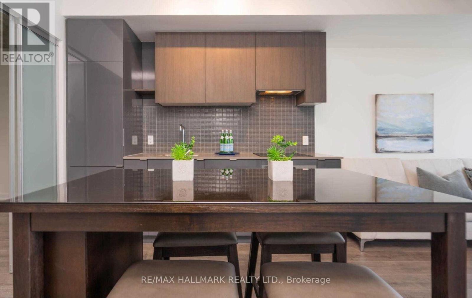 1107 - 161 Roehampton Avenue, Toronto, Ontario  M4P 1P9 - Photo 21 - C12805578