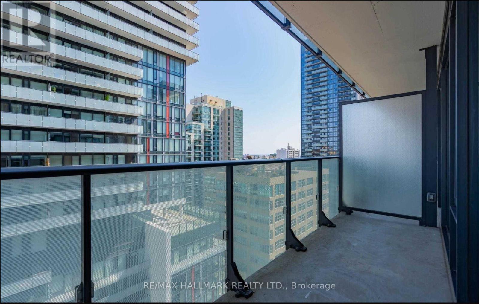 1107 - 161 Roehampton Avenue, Toronto, Ontario  M4P 1P9 - Photo 25 - C12805578